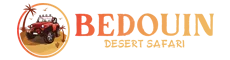 Bedouin Desert Safari