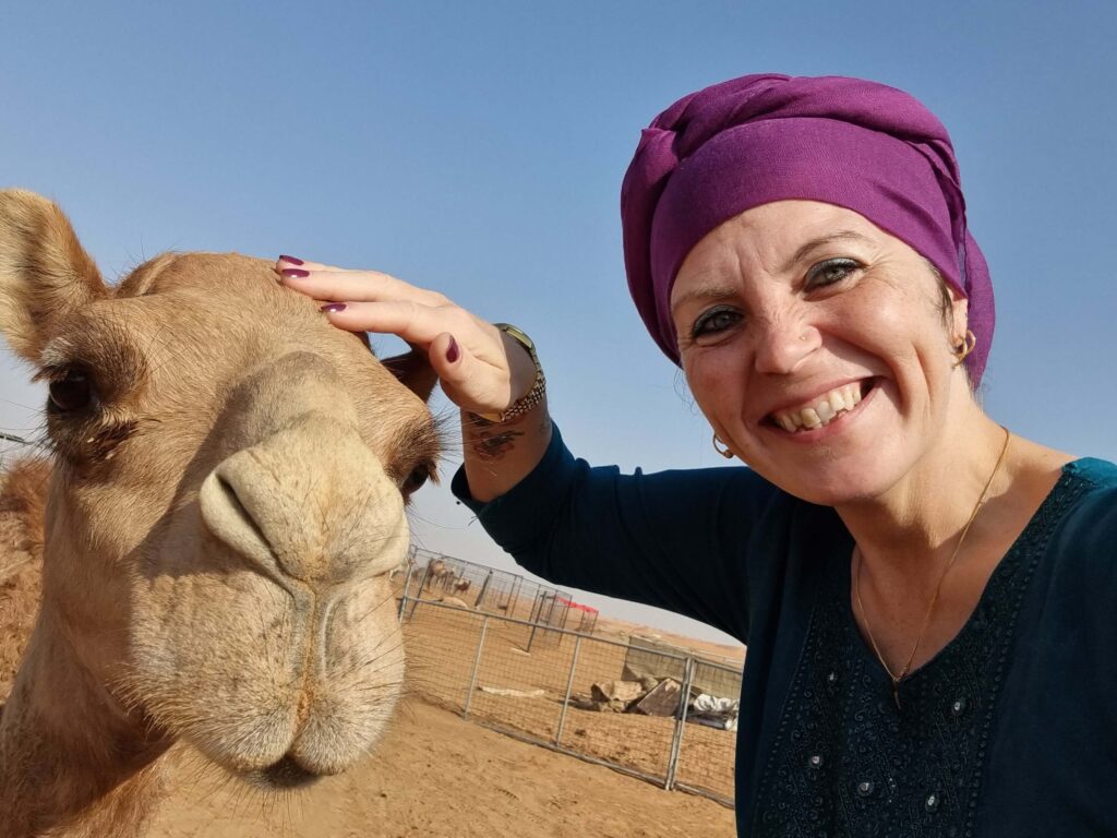 camels-dubai-desert-highadventuretourism.com